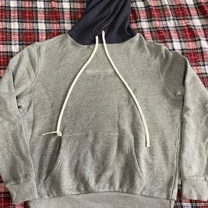 Darc Sport Box Hoodie